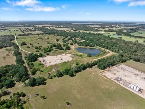 4796 Britten Rd, Bryan, TX 77807 photo 12