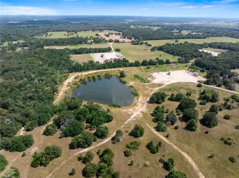 4796 Britten Rd, Bryan, TX 77807 photo 24