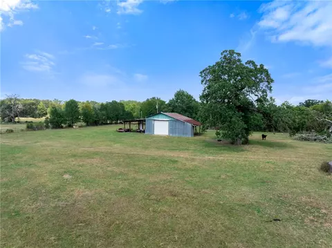 4796 Britten Rd, Bryan, TX 77807 photo 19