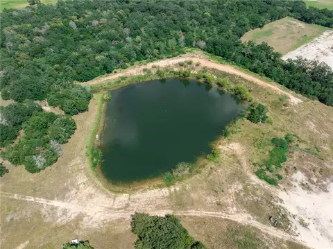 4796 Britten Rd, Bryan, TX 77807 photo 23