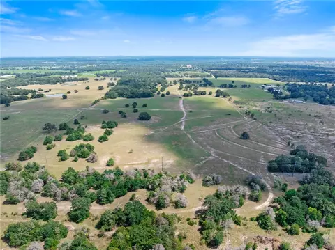 4796 Britten Rd, Bryan, TX 77807 photo 33