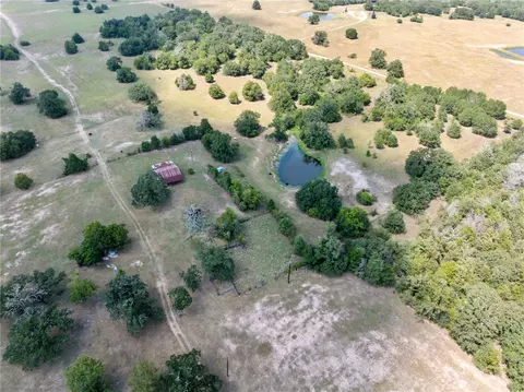 4796 Britten Rd, Bryan, TX 77807 photo 36