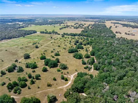 4796 Britten Rd, Bryan, TX 77807 photo 20