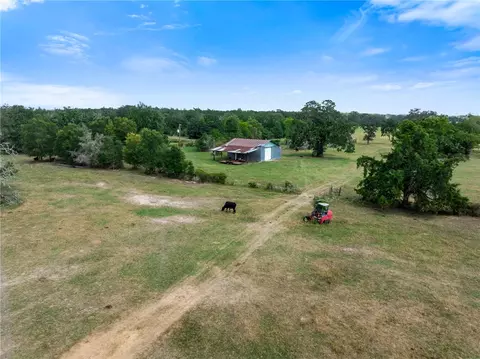4796 Britten Rd, Bryan, TX 77807 photo 18