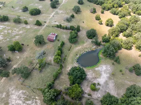 4796 Britten Rd, Bryan, TX 77807 photo 35