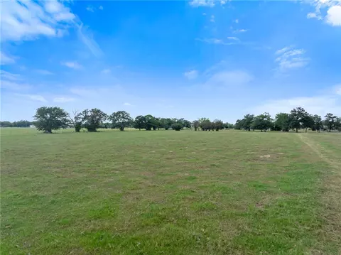 4796 Britten Rd, Bryan, TX 77807 photo 21