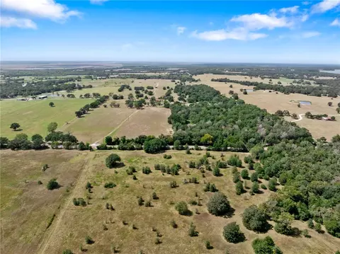 4796 Britten Rd, Bryan, TX 77807 photo 13