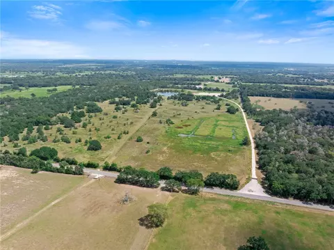4796 Britten Rd, Bryan, TX 77807 photo 28