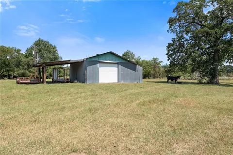 4796 Britten Rd, Bryan, TX 77807 photo 9