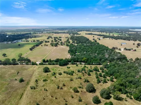 4796 Britten Rd, Bryan, TX 77807 photo 26