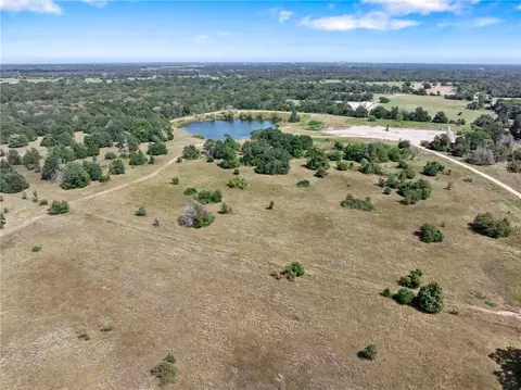 4796 Britten Rd, Bryan, TX 77807 photo 22