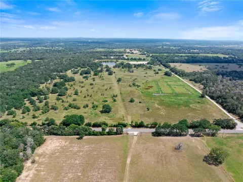 4796 Britten Rd, Bryan, TX 77807 photo 29