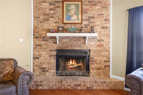 Other - 3920 Sierra Ct, Bryan, TX 77802 photo 2 of 7