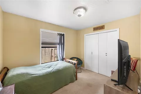 Bedroom - 3920 Sierra Ct, Bryan, TX 77802 photo 3 of 3