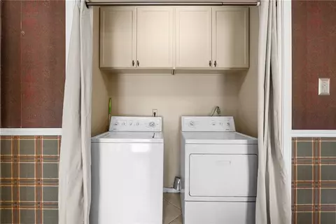 Other - 3920 Sierra Ct, Bryan, TX 77802 photo 6 of 7