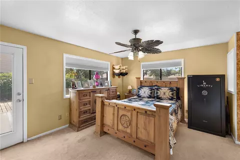 Bedroom - 3920 Sierra Ct, Bryan, TX 77802 photo 1 of 3