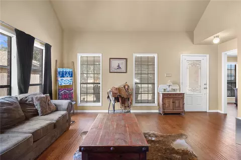 Other - 3920 Sierra Ct, Bryan, TX 77802 photo 1 of 7