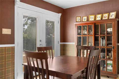 Other - 3920 Sierra Ct, Bryan, TX 77802 photo 5 of 7