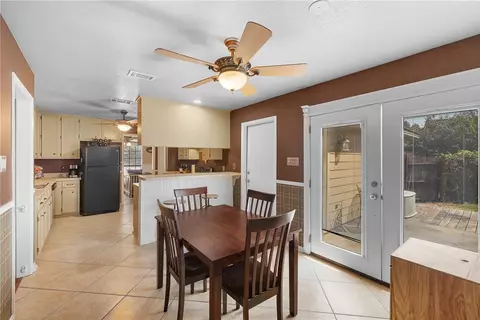 Other - 3920 Sierra Ct, Bryan, TX 77802 photo 4 of 7