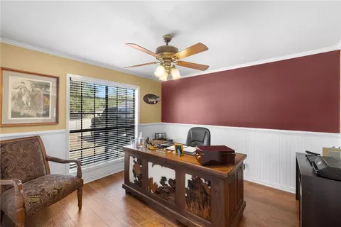 Other - 3920 Sierra Ct, Bryan, TX 77802 photo 3 of 7