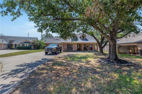 Other - 3920 Sierra Ct, Bryan, TX 77802 photo 7 of 7