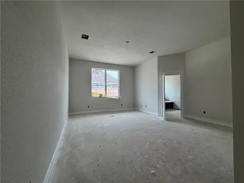 1387 Kingsgate Dr, Bryan, TX 77807 photo 9