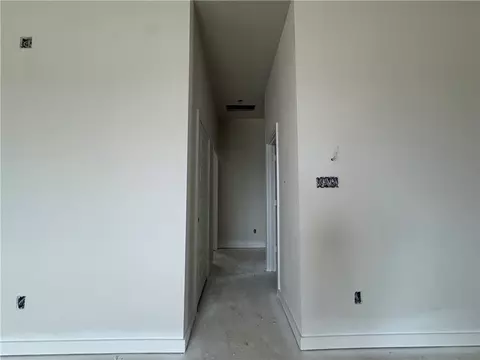 1387 Kingsgate Dr, Bryan, TX 77807 photo 6