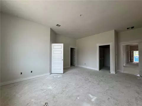 1387 Kingsgate Dr, Bryan, TX 77807 photo 10