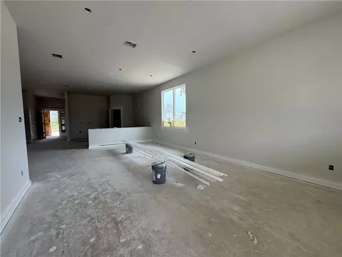 1387 Kingsgate Dr, Bryan, TX 77807 photo 8