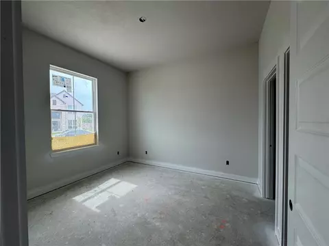 1387 Kingsgate Dr, Bryan, TX 77807 photo 3