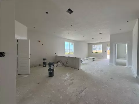 1387 Kingsgate Dr, Bryan, TX 77807 photo 5