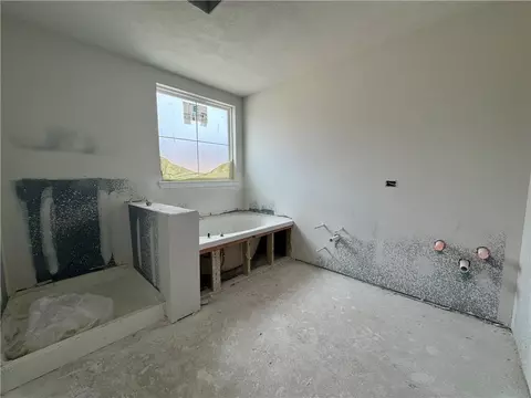 1387 Kingsgate Dr, Bryan, TX 77807 photo 11