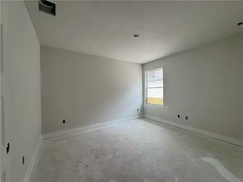 1387 Kingsgate Dr, Bryan, TX 77807 photo 7