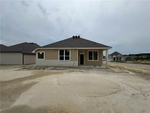1387 Kingsgate Dr, Bryan, TX 77807 photo 12