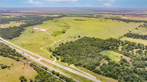 tbd Hwy 6, Calvert, TX 77837