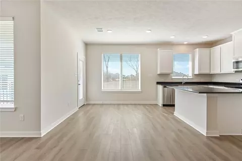 Living - 1394 Kingsgate Dr, Bryan, TX 77807 photo 7 of 7