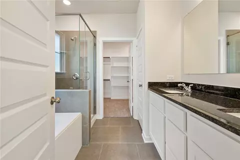 Other - 1394 Kingsgate Dr, Bryan, TX 77807 photo 2 of 6