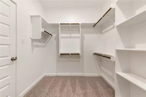 Other - 1394 Kingsgate Dr, Bryan, TX 77807 photo 5 of 6