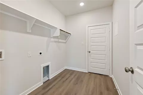 Other - 1394 Kingsgate Dr, Bryan, TX 77807 photo 6 of 6