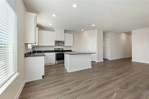 Other - 1394 Kingsgate Dr, Bryan, TX 77807 photo 1 of 6