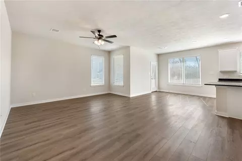 Living - 1394 Kingsgate Dr, Bryan, TX 77807 photo 1 of 7