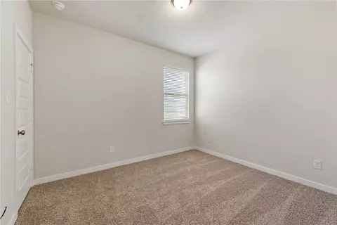 Bedroom - 1394 Kingsgate Dr, Bryan, TX 77807 photo 2 of 7