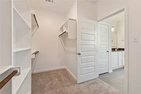 Other - 1394 Kingsgate Dr, Bryan, TX 77807 photo 4 of 6