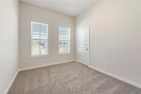 Bedroom - 1394 Kingsgate Dr, Bryan, TX 77807 photo 1 of 7