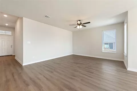 Living - 1394 Kingsgate Dr, Bryan, TX 77807 photo 5 of 7