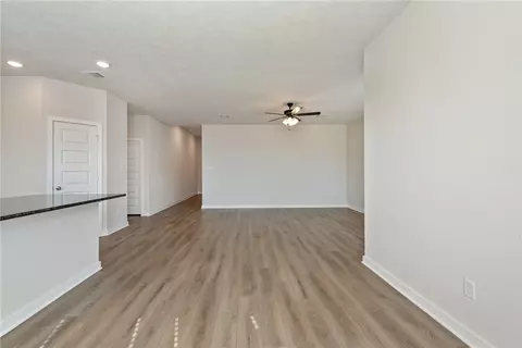 Living - 1394 Kingsgate Dr, Bryan, TX 77807 photo 6 of 7