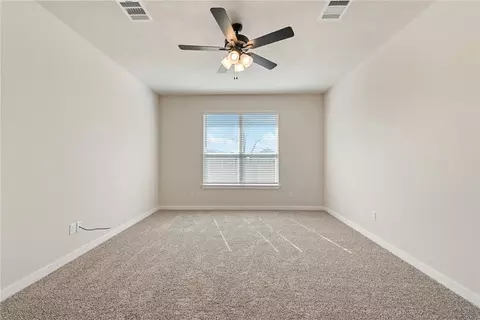 Bedroom - 1394 Kingsgate Dr, Bryan, TX 77807 photo 5 of 7