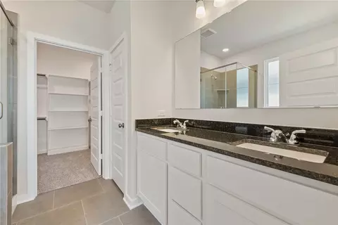 Other - 1394 Kingsgate Dr, Bryan, TX 77807 photo 3 of 6
