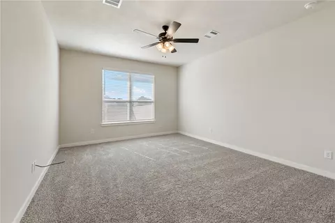 Bedroom - 1394 Kingsgate Dr, Bryan, TX 77807 photo 4 of 7