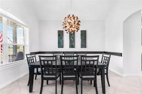Dining - 4724 Blazing Trl, Bryan, TX 77808 photo 1 of 3